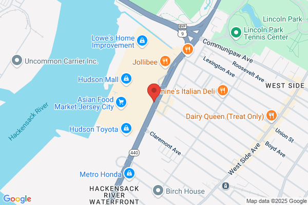 Complete Medical Wellness - Jersey City