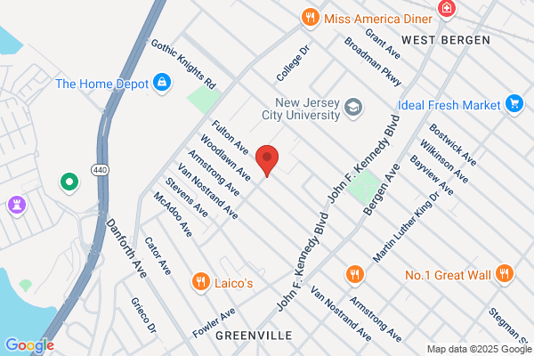 Dun-Well Dental Lab Inc