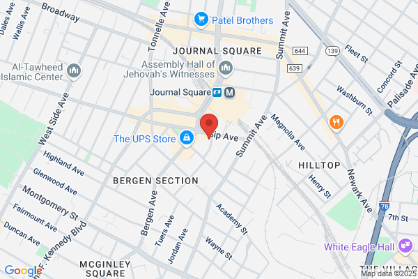 Home Health Services