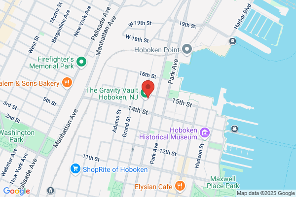 Tenafly Pediatrics