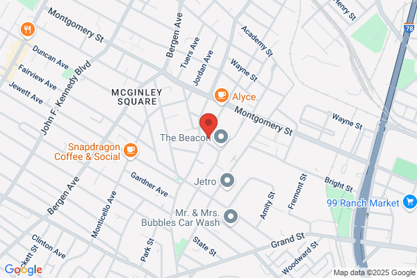 Ace Pharmacy