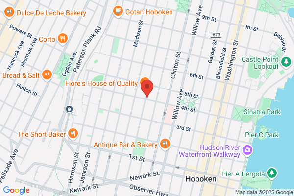 Albini Pharmacy
