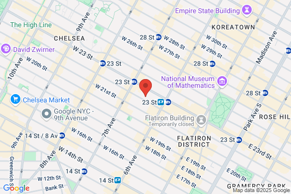Kumon Math and Reading Center of Chelsea