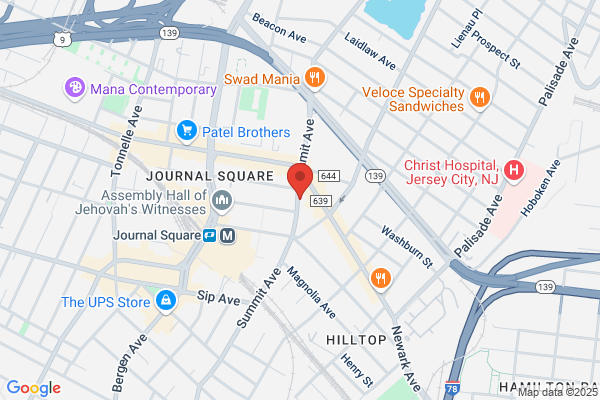 Concentra Urgent Care