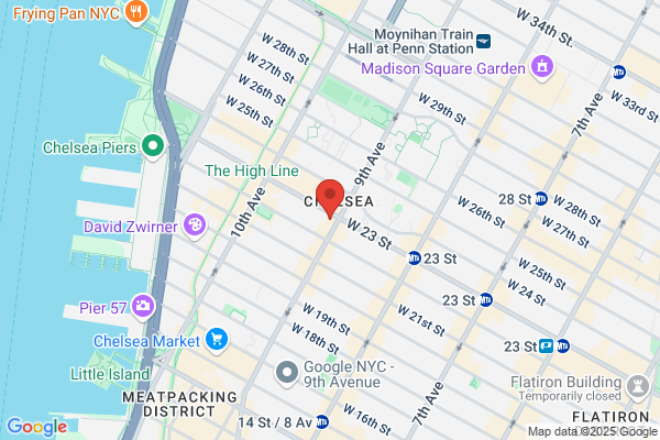 CityMD Chelsea Urgent Care - Manhattan