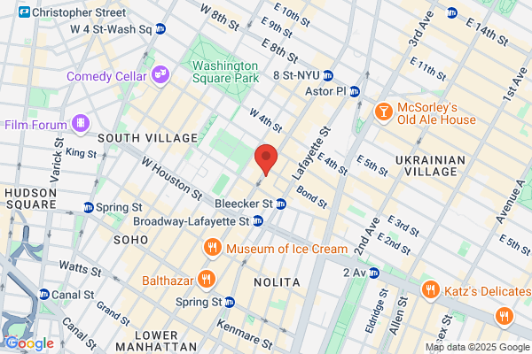 CityMD NoHo Urgent Care - NYC