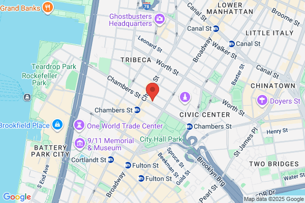 CityMD Tribeca Urgent Care - NYC