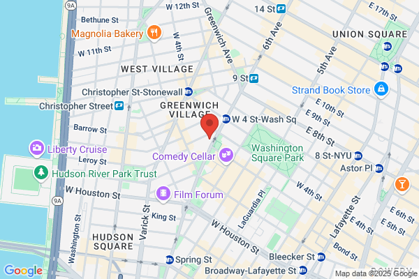 CityMD West 14th Urgent Care - NYC