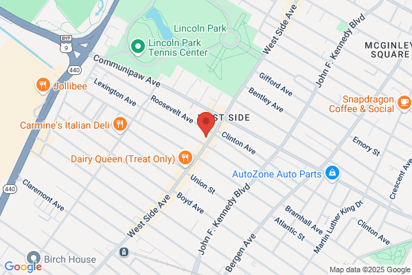 NOWmed Walk-In Urgent Care