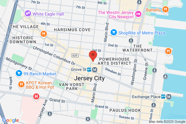 New York Doctors Urgent Care