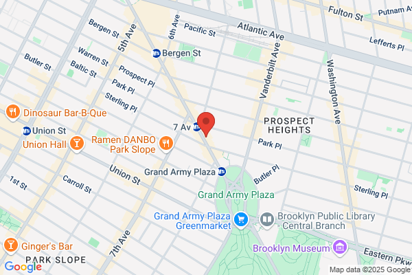 Northwell Health-GoHealth Urgent Care