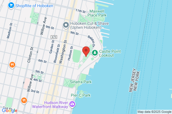 Stevens Institute of Technology