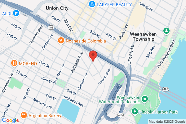 Global Encasement Inc
