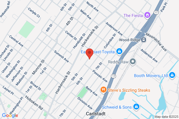 Arrow Plumbing & Heating