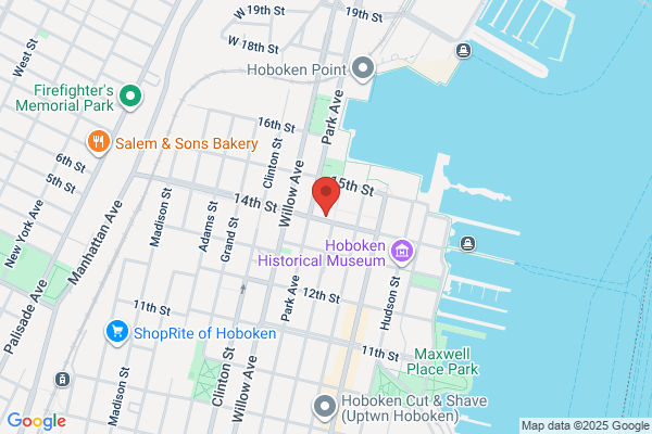 New York Sports Clubs