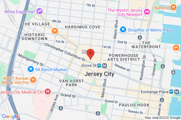 SixPansNYC