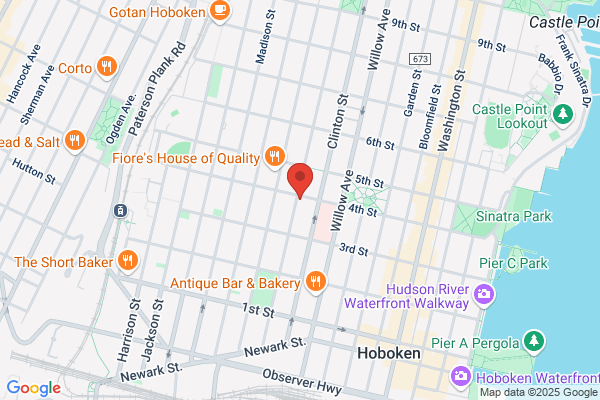Costomiris Robert P MD