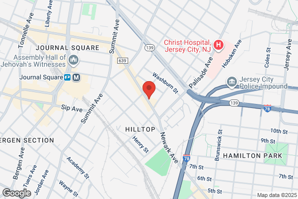 Midtown Primary Care Llc