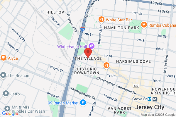 Village Best
