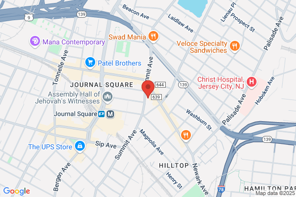 Aldine Legal Supl Co Inc