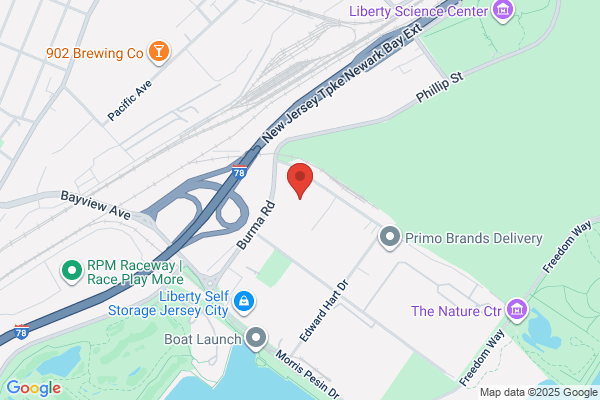 Division Graphics