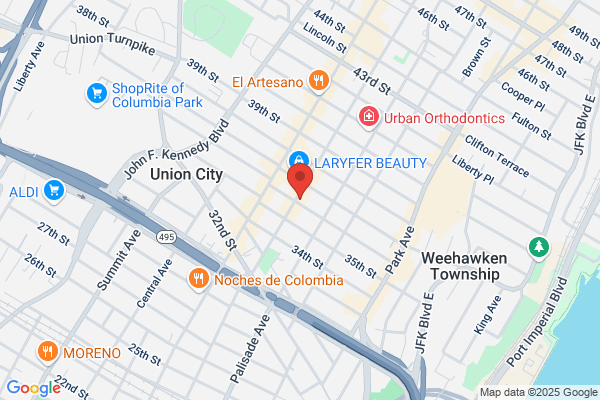 City Deli & Grocery