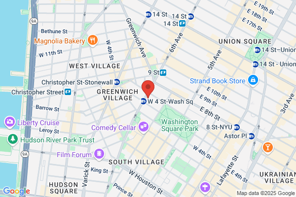 Vada Spa and Laser Center