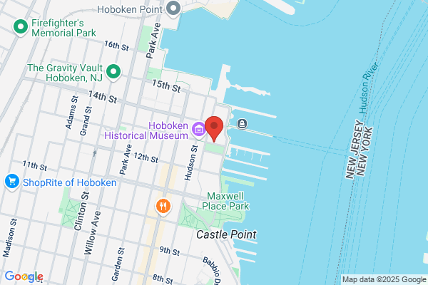 Hindin Healthcare Advisors Llc