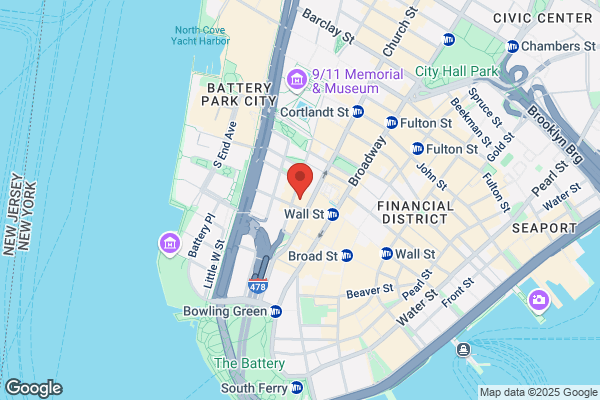 Berlitz Language Centers