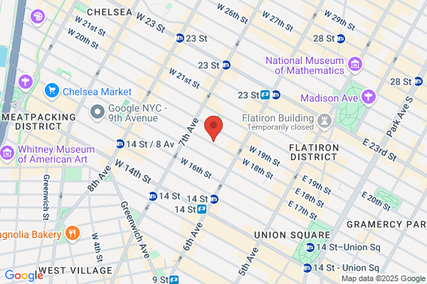 Tobron Office Furniture Corporation