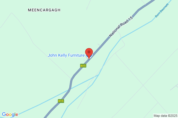 John Kelly Furniture
