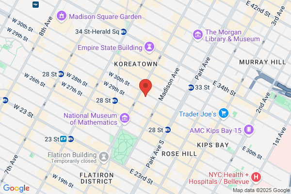 LEGAL 420MARIJUANA SHOP