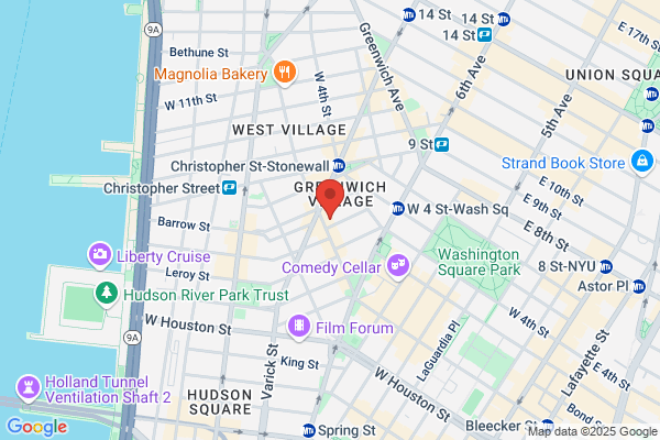 Insomnia Cookies