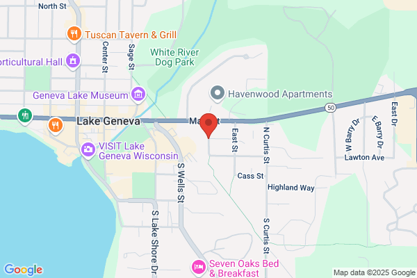 Rapid Industrial Plastics Co Inc