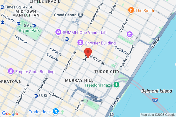 Abacus Insurance Agency Inc