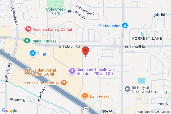 Fil-Am Insurance Agency Inc