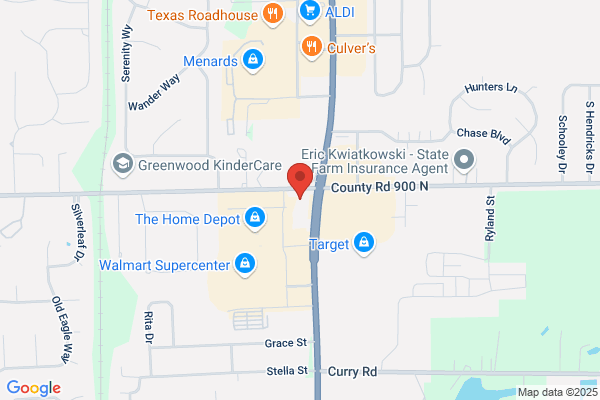 Wexford Insurance Agency