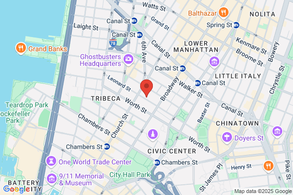 East End Yovth