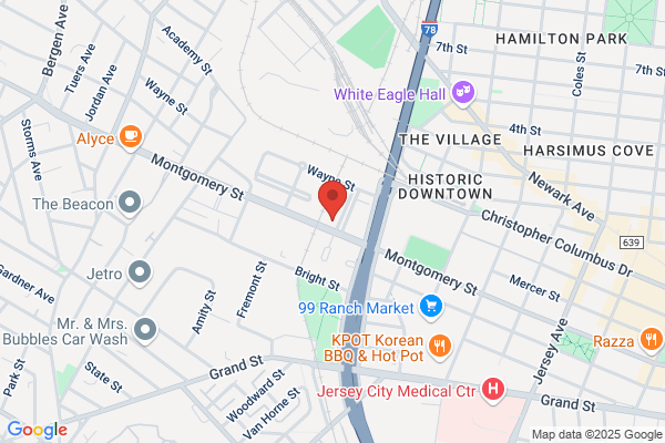 ONEWEBX Digital Agency