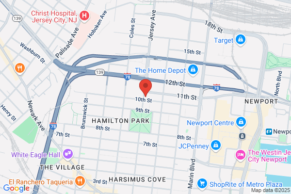 Paul Ehrenstein Associates