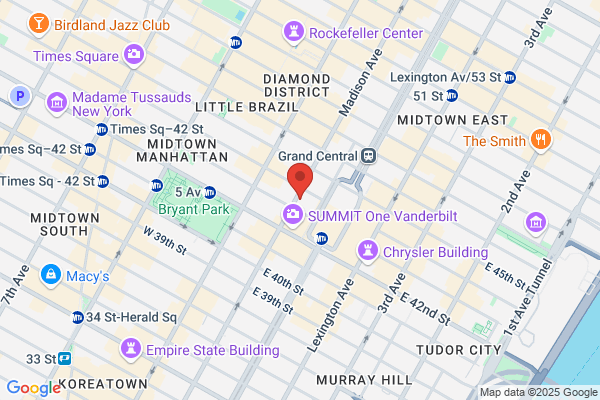 Prince Street Capital Management
