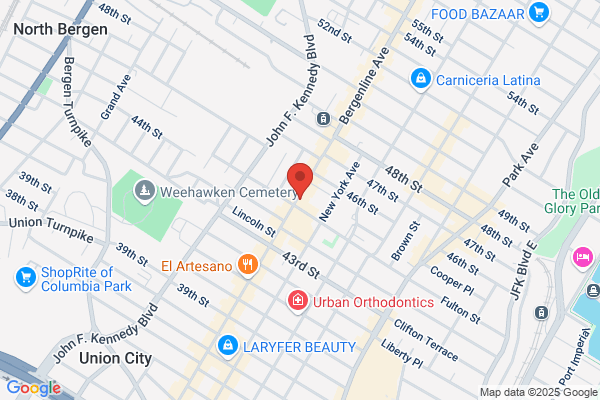 Angel Jewelry Inc