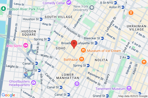 Fragments E Commerce