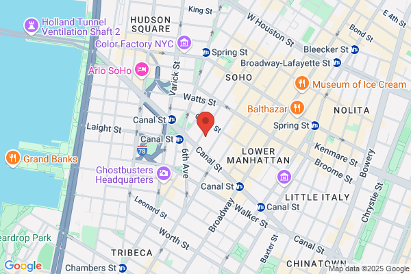G & G Chinese Laundry & Dry Cleaning