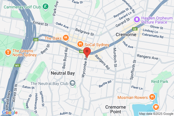 Lime Dry Cleaners