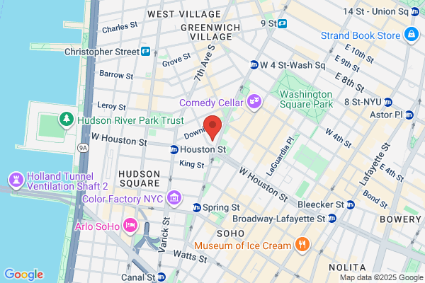 Mbj Dry Cleaner Corporation