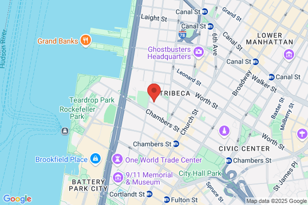 New York's Finest French Cleaners & Tailors