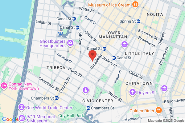 Koffman Phyllis S Attorney