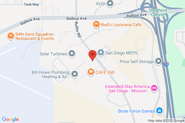 Law Offices of Francisco S Guzman A Professional Corporation