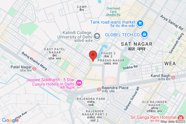 Law Offices of Ravinder S Bhalla